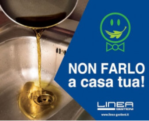linea1.PNG